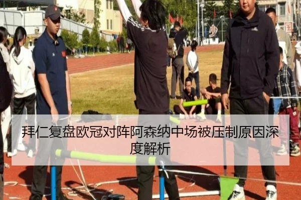 img_1782752673724_3021_1_118.jpg